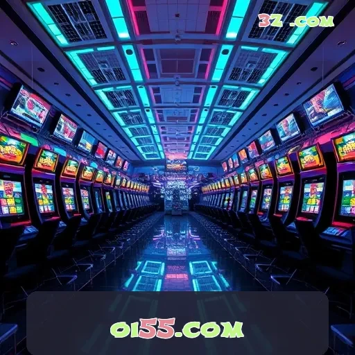 oi55.com Blackjack