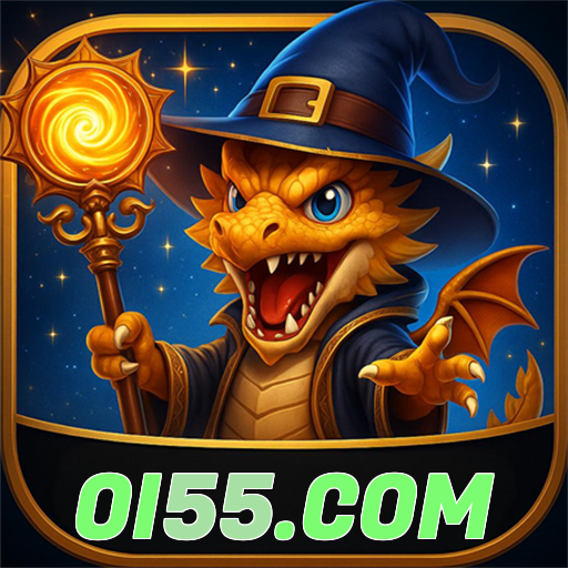 oi55.com-Logo