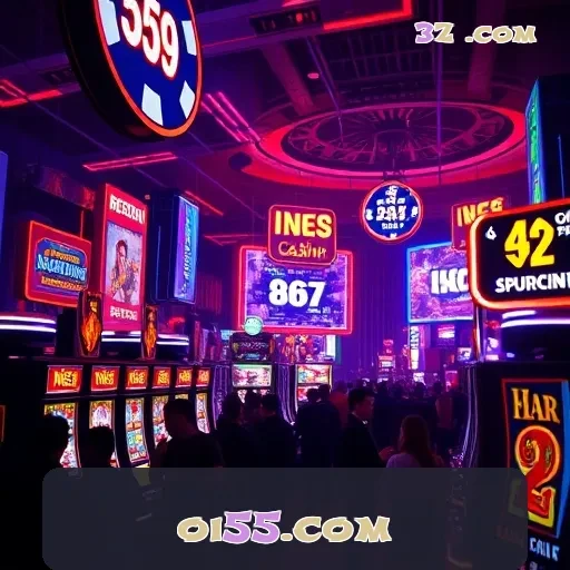 oi55.com: Novos Jogos Para Diversão Sem Limites