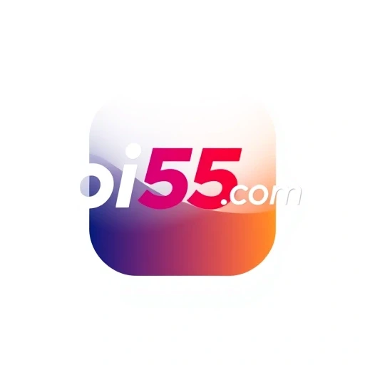 oi55.com